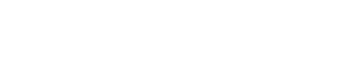 F&D Solutions